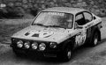 54 Opel Kadett GTE Joker - Terget (2)